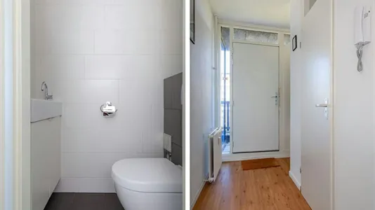 Rooms in Location is not specified - photo 6