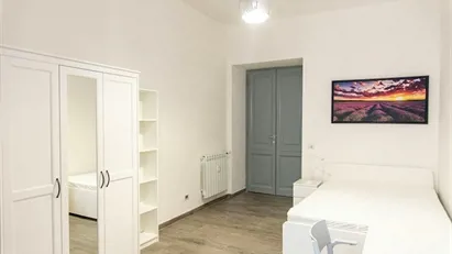 Room for rent in Roma Municipio II – Parioli/Nomentano, Rome