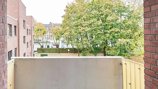 Rooms in Dusseldorf - photo 6