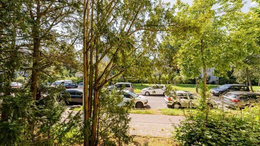 Apartments in Berlin Steglitz-Zehlendorf - photo 9