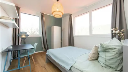 Room for rent in Berlin Mitte, Berlin