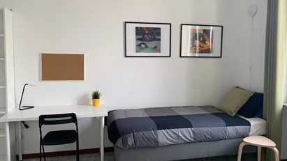 Room for rent in Milano Zona 2 - Stazione Centrale, Gorla, Turro, Greco, Crescenzago, Milan