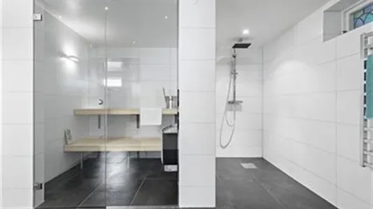 Houses in Nacka - photo 12