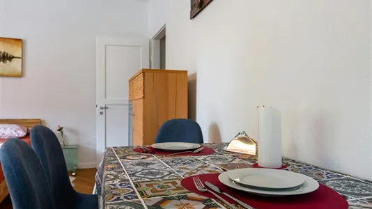 Apartments in Basel-Stadt - photo 7