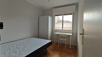 Room for rent in Oviedo, Principado de Asturias