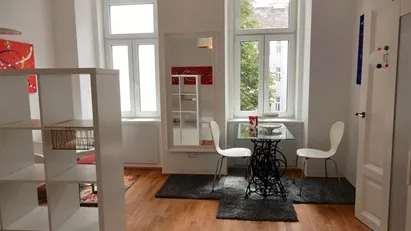 Apartment for rent in Vienna Josefstadt, Vienna