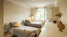 Room for rent, Vienna Floridsdorf, Vienna, &lt;span class=&quot;blurred street&quot; onclick=&quot;ProcessAdRequest(13722843)&quot;&gt;&lt;span class=&quot;hint&quot;&gt;See streetname&lt;/span&gt;[xxxxxxxxxxxxx]&lt;/span&gt;