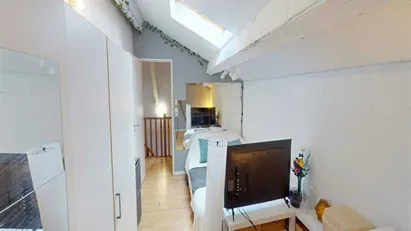 Room for rent in Montpellier, Occitanie