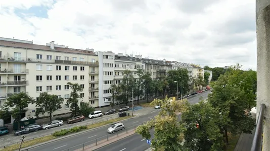 Rooms in Location is not specified - photo 9