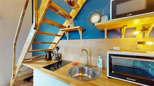 Houses in Rouen - photo 7