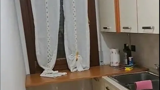 Rooms in Padua - photo 10