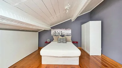 Room for rent in Lisbon (region)