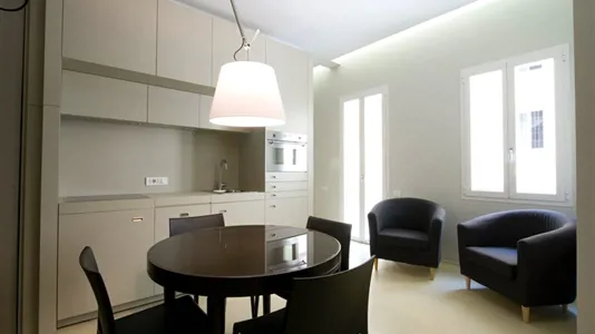 Apartments in Bologna - photo 3