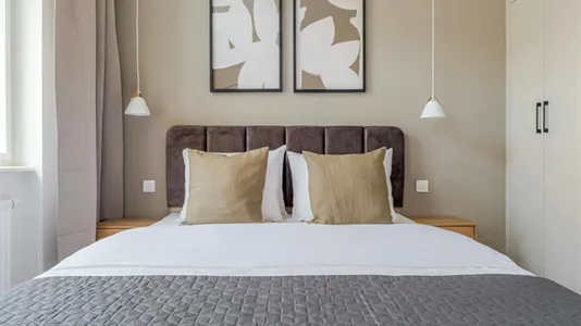 Apartments in Prague 10 - photo 8