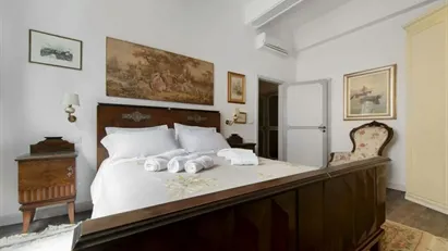 Apartment for rent in Bologna, Emilia-Romagna