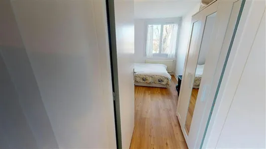 Rooms in Bordeaux - photo 2