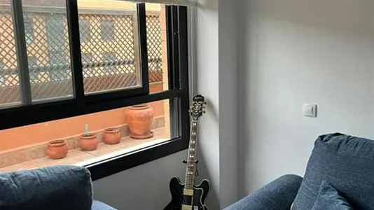 Apartments in Tavernes Blanques - photo 2