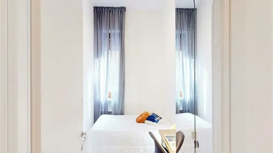 Rooms in Milano Zona 3 - Porta Venezia, Città Studi, Lambrate - photo 2