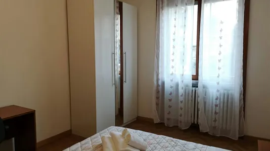 Apartments in Milano Zona 2 - Stazione Centrale, Gorla, Turro, Greco, Crescenzago - photo 6