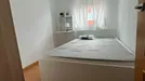 Room for rent, La Torre, Comunidad Valenciana, Carrer de Carrícola
