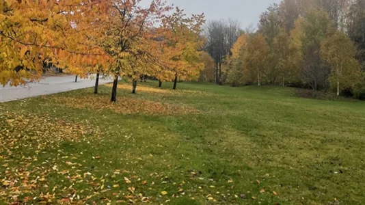 Apartments in Sollentuna - photo 8