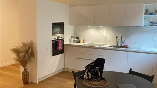 Apartments in Milano Zona 1 - Centro storico - photo 5