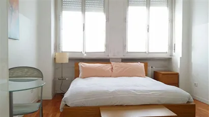 Apartment for rent in Milano Zona 2 - Stazione Centrale, Gorla, Turro, Greco, Crescenzago, Milan