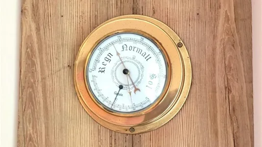 Apartments in Pucki - photo 7