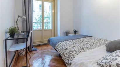 Room for rent in Madrid Centro, Madrid