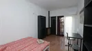 Room for rent, Athens, Filolaou