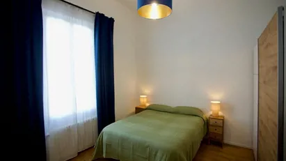 Room for rent in Florence, Toscana