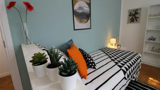 Rooms in Brescia - photo 6