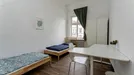 Room for rent, Berlin, &lt;span class=&quot;blurred street&quot; onclick=&quot;ProcessAdRequest(9661700)&quot;&gt;&lt;span class=&quot;hint&quot;&gt;See streetname&lt;/span&gt;[xxxxxxxxxxxxx]&lt;/span&gt;