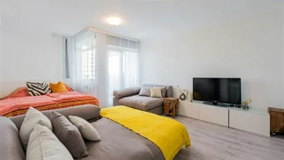 Apartment for rent in Berlin Charlottenburg-Wilmersdorf, Berlin