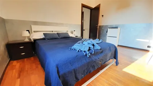 Rooms in Bergamo - photo 3