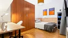 Room for rent, Barcelona Gràcia, Barcelona, Plaça de Lesseps