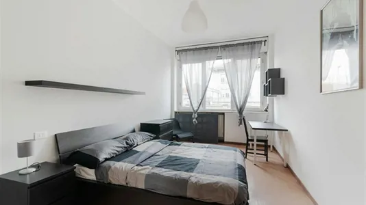 Rooms in Milano Zona 2 - Stazione Centrale, Gorla, Turro, Greco, Crescenzago - photo 2