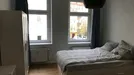 Apartment for rent, Berlin, Rigaer Straße