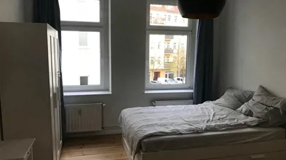 Apartment for rent in Berlin