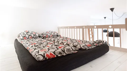 Apartments in Location is not specified - photo 6