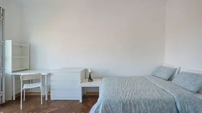 Room for rent in Lisbon (region)