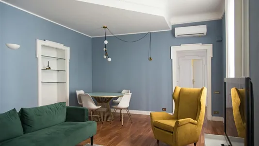 Apartments in Milano Zona 1 - Centro storico - photo 4