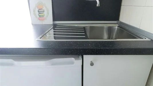 Rooms in Milano Zona 8 - Fiera, Gallaratese, Quarto Oggiaro - photo 10