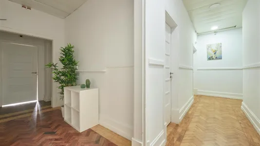 Rooms in Location is not specified - photo 8