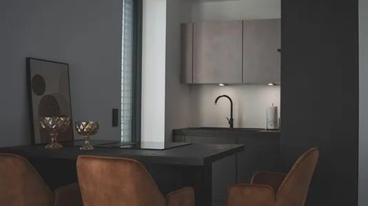 Apartments in Main-Taunus-Kreis - photo 9