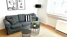 Apartment for rent, Dusseldorf, Nordrhein-Westfalen, Siemensstraße