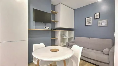 Apartment for rent in Paris 12ème arrondissement - Bercy, Paris