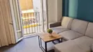 Apartment for rent, El Fontanal, Andalucía, Calle Espíritu Santo