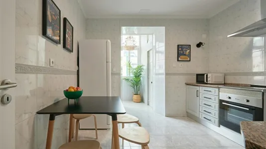 Rooms in Location is not specified - photo 7