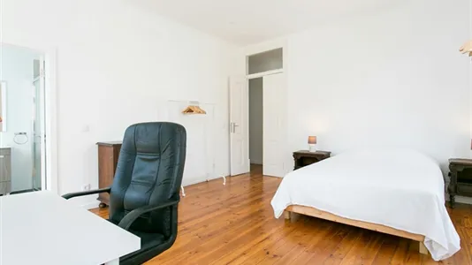 Rooms in Location is not specified - photo 6